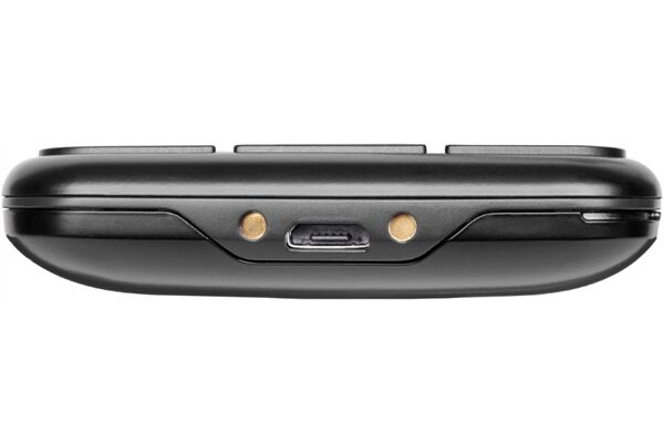 Panasonic KX-TU155 B-Ware