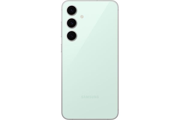 Samsung Galaxy S24 FE (128GB)