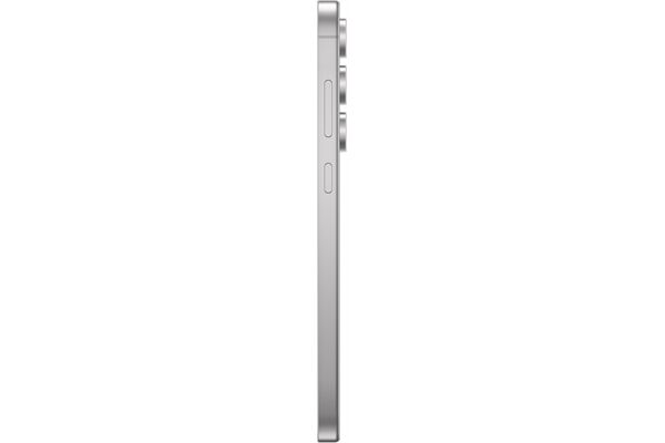 Samsung Galaxy S24 FE (128GB)