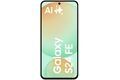 Samsung Galaxy S24 FE (128GB)