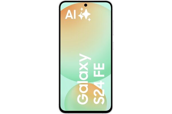 Samsung Galaxy S24 FE (128GB)