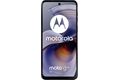 Motorola moto g55 5G