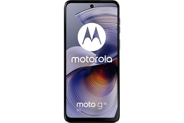 Motorola moto g55 5G