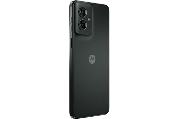 Motorola moto g55 5G