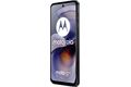 Motorola moto g55 5G