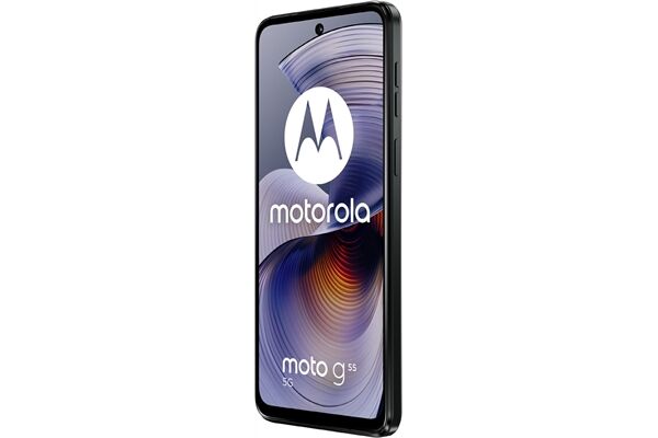 Motorola moto g55 5G