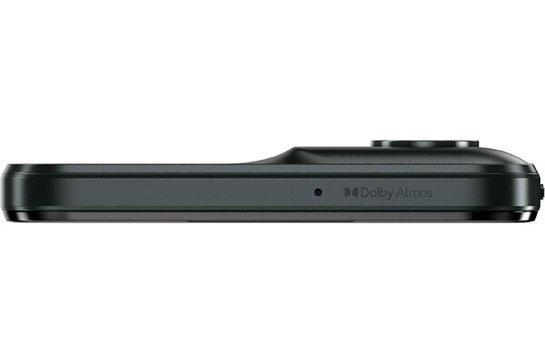 Motorola moto g55 5G