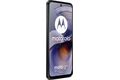 Motorola moto g55 5G