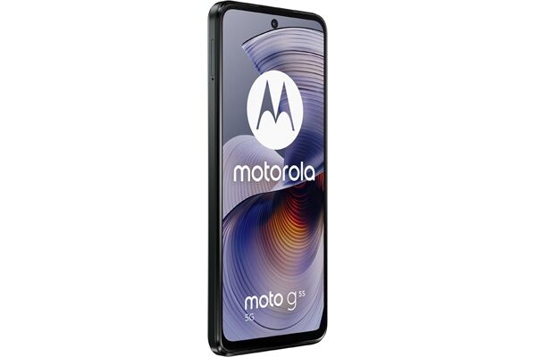 Motorola moto g55 5G