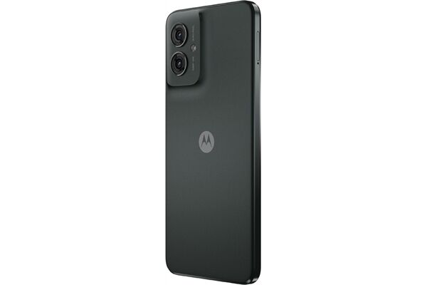 Motorola moto g55 5G
