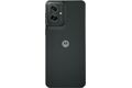 Motorola moto g55 5G