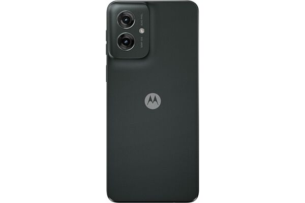 Motorola moto g55 5G