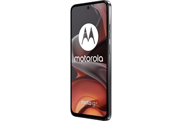Motorola moto g15