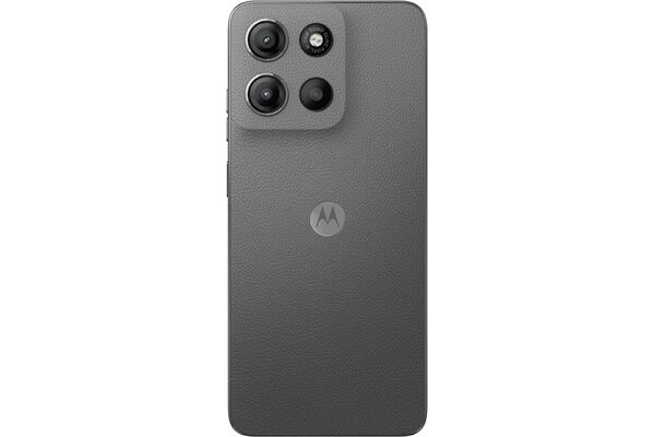 Motorola moto g15
