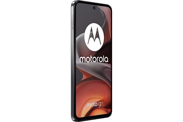 Motorola moto g15