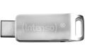Intenso cMobile Line 32GB USB TypeC Drive 3.0