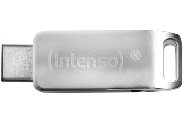 Intenso cMobile Line 32GB USB TypeC Drive 3.0