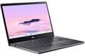 Acer Chromebook Plus 514 (CB514-4H-387Q)