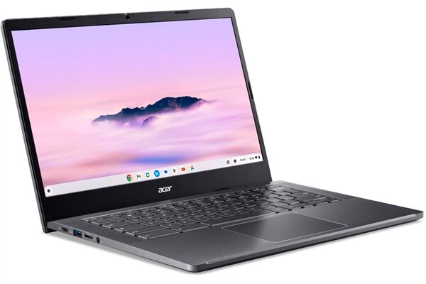 Acer Chromebook Plus 514 (CB514-4H-387Q)