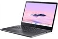Acer Chromebook Plus 514 (CB514-4H-387Q)