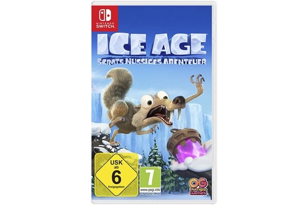default image