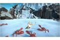 Software Pyramide Ice Age: Scrats nussiges Abenteuer