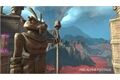 Software Pyramide Ice Age: Scrats nussiges Abenteuer