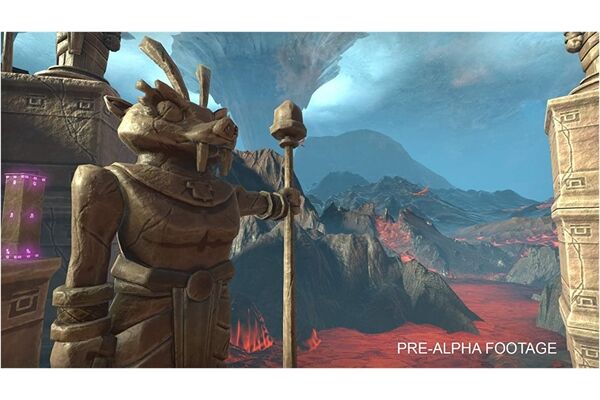 Software Pyramide Ice Age: Scrats nussiges Abenteuer