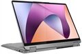 Lenovo IdeaPad Flex 5 14ABR8 (82XX00H3GE)