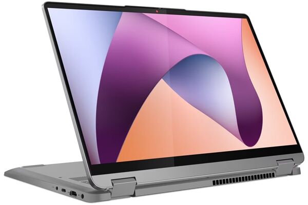 Lenovo IdeaPad Flex 5 14ABR8 (82XX00H3GE)