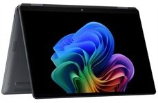 HP OmniBook Ultra Flip 14-fh0678ng (grau)