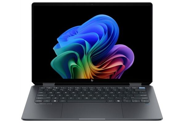 HP OmniBook Ultra Flip 14-fh0678ng