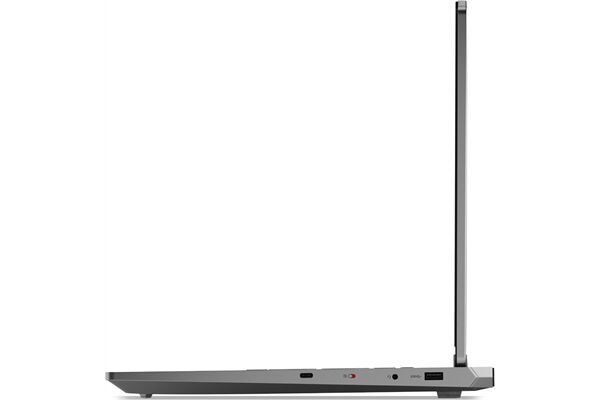 Lenovo LOQ 17IRX10 (83JH0023GE)