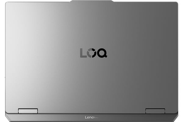 Lenovo LOQ 17IRX10 (83JH0023GE)
