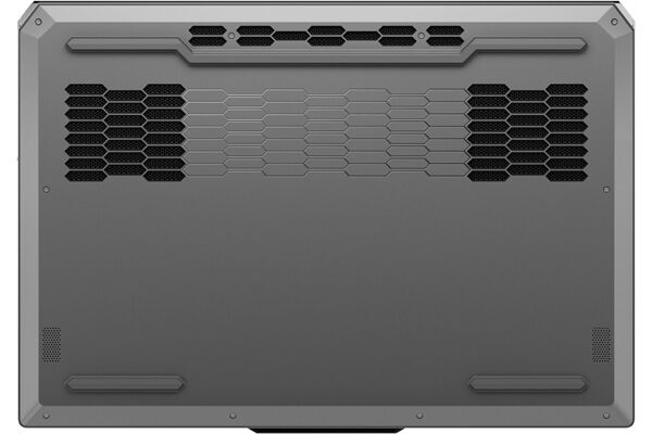 Lenovo LOQ 17IRX10 (83JH0023GE)