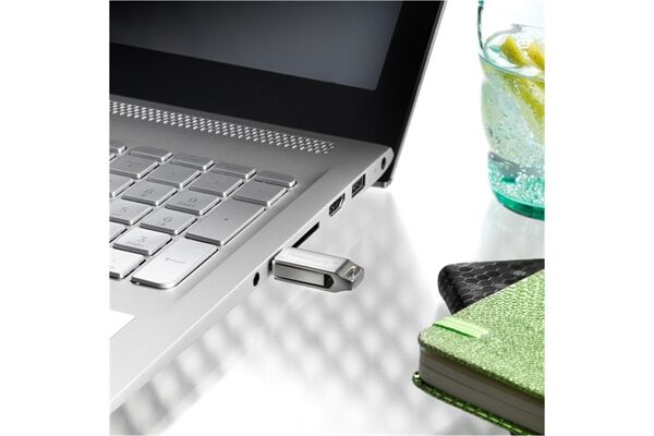 Intenso cMobile Line 32GB USB TypeC Drive 3.0