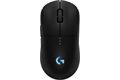 Logitech G PRO 2 Lightspeed