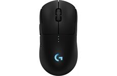 Logitech G PRO 2 Lightspeed