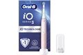 Oral-B iO Series 3n