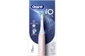 Oral-B iO Series 3n