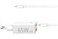 Hama Universal-USB-C-Notebook-Netzteil