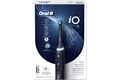 Oral-B iO Series 5