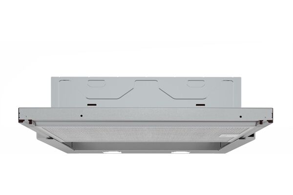 Neff DBR4612X silber