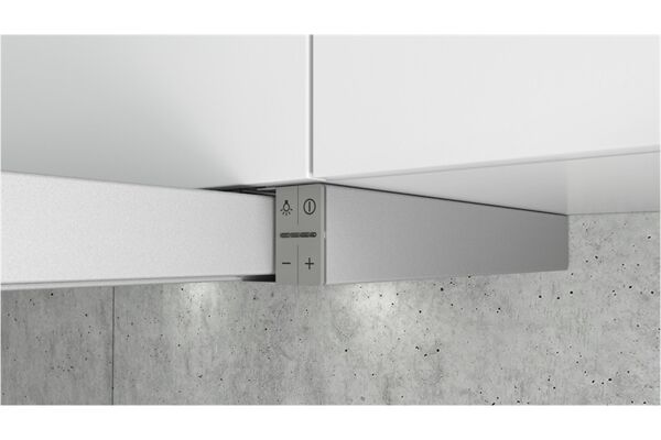 Siemens LI94LB530