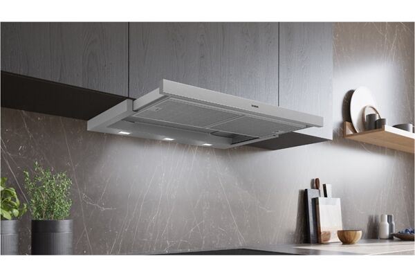 Siemens LI94LB530