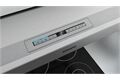Siemens LI97RA561