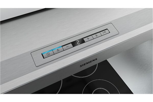 Siemens LI97RA561