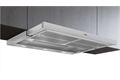 Siemens LI97RA561