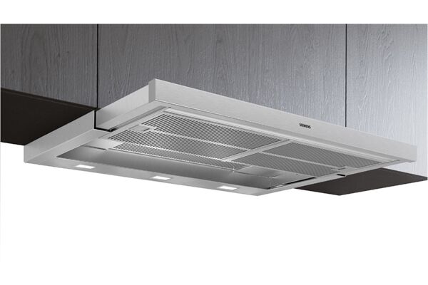 Siemens LI97RA561