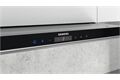 Siemens LI67SA671
